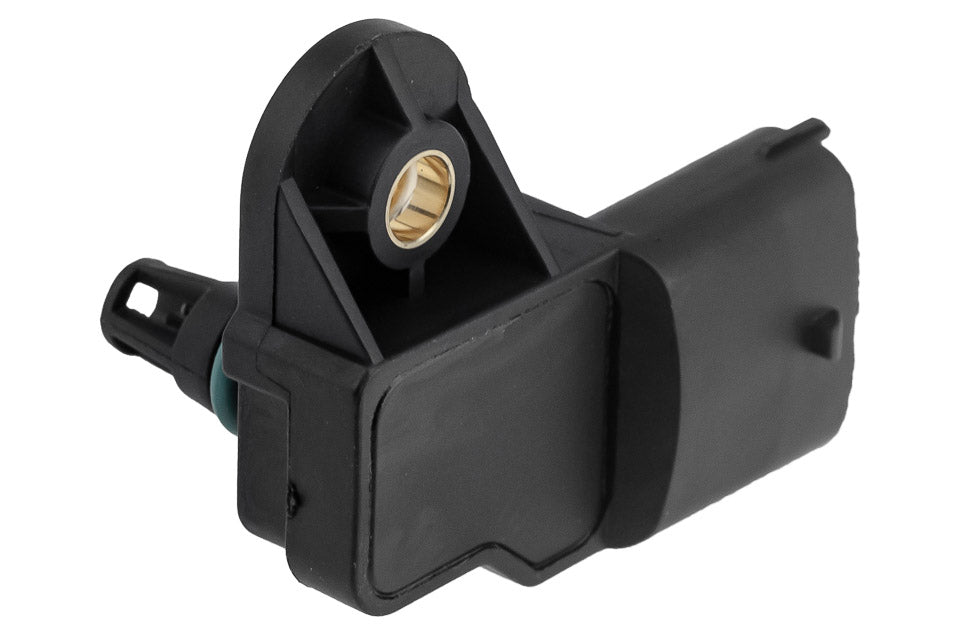 Map sensor