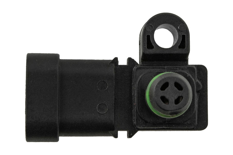 Map sensor