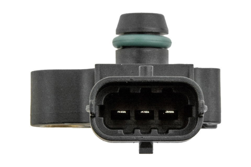 Map sensor