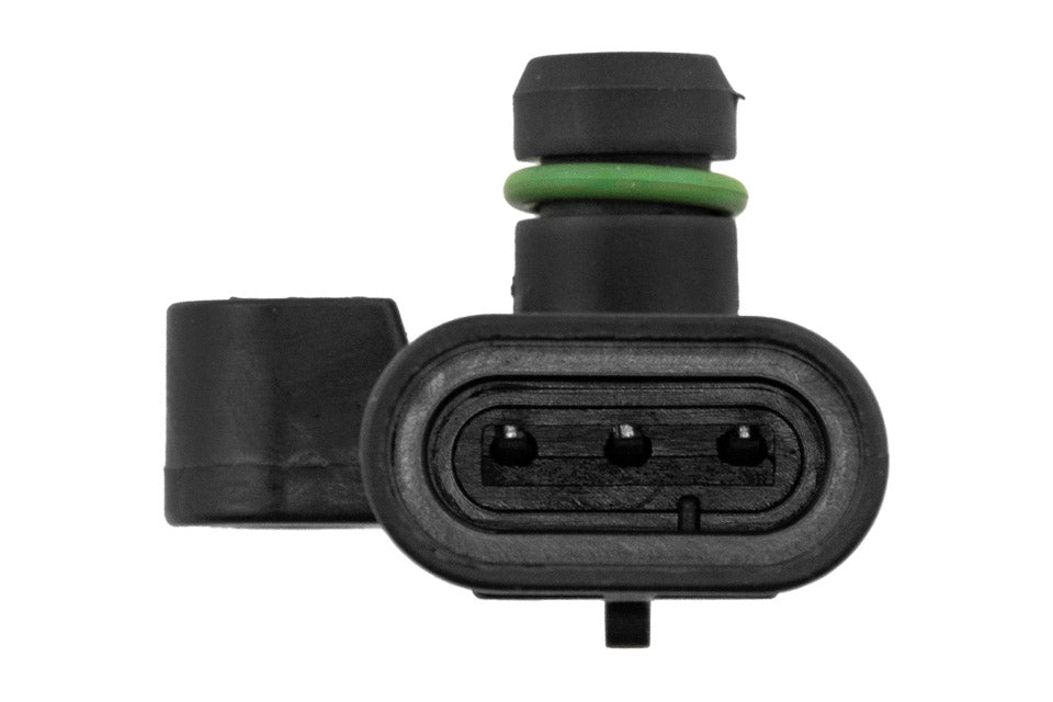 Map sensor