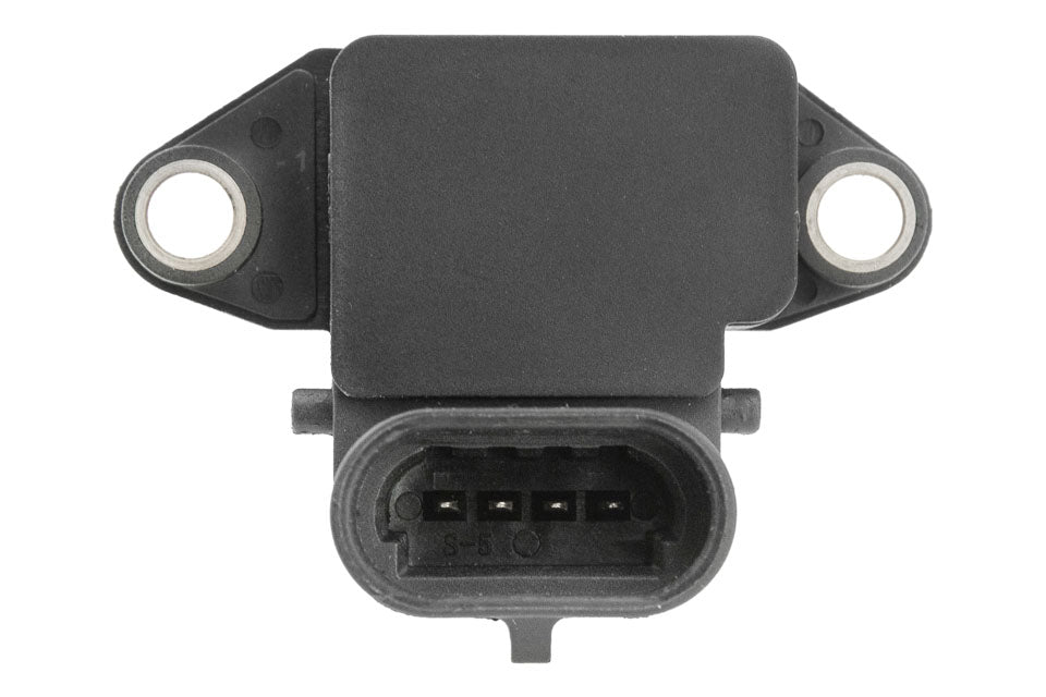 Map sensor