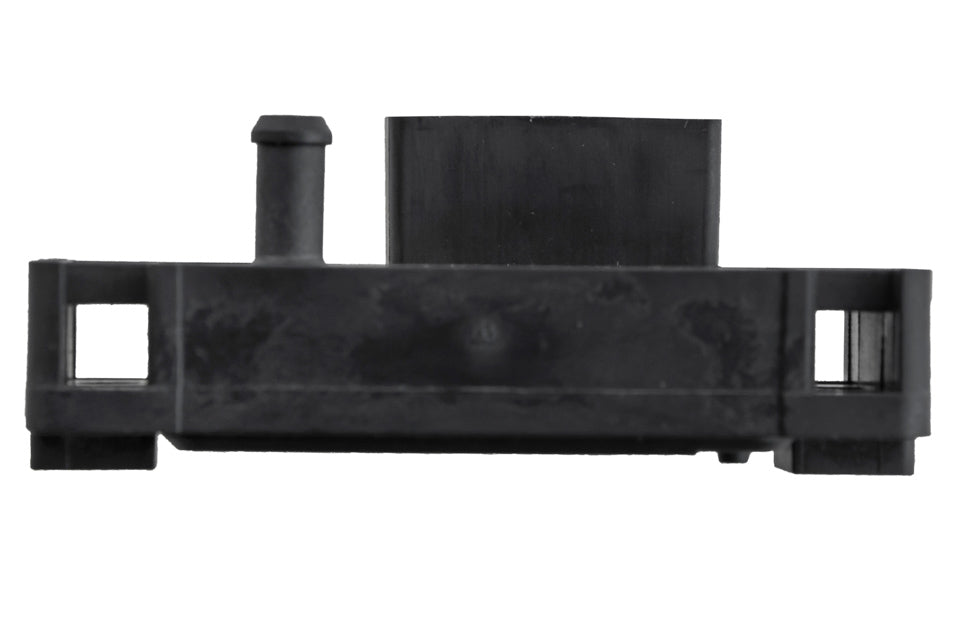 Map sensor