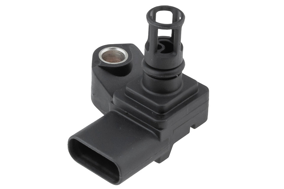 Map sensor 