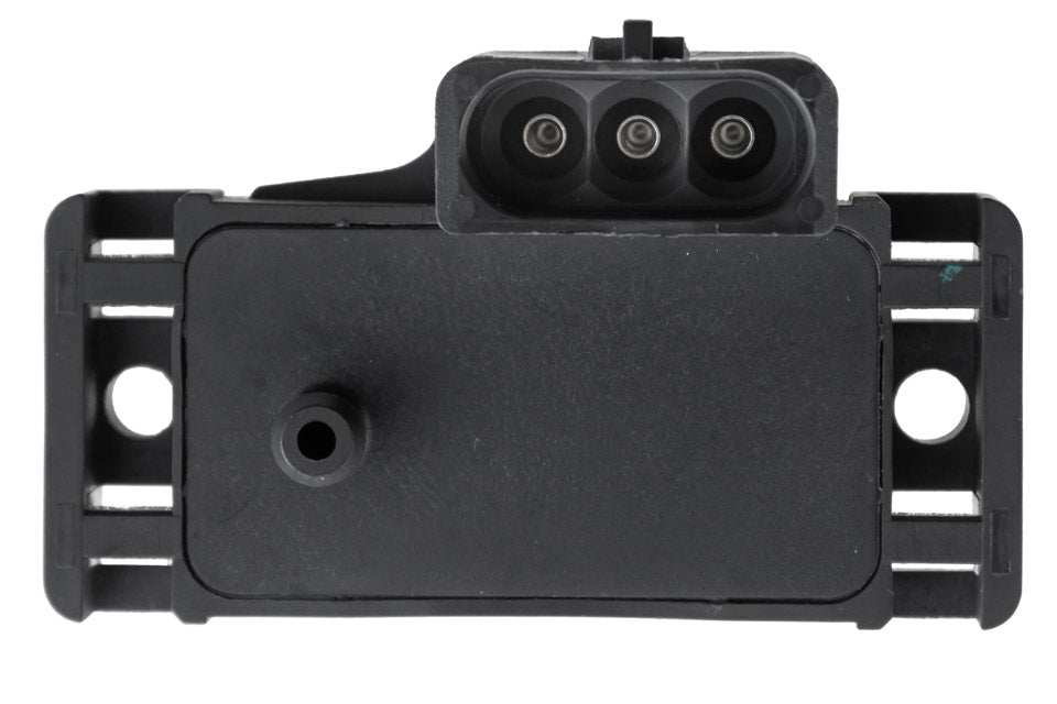 Map sensor