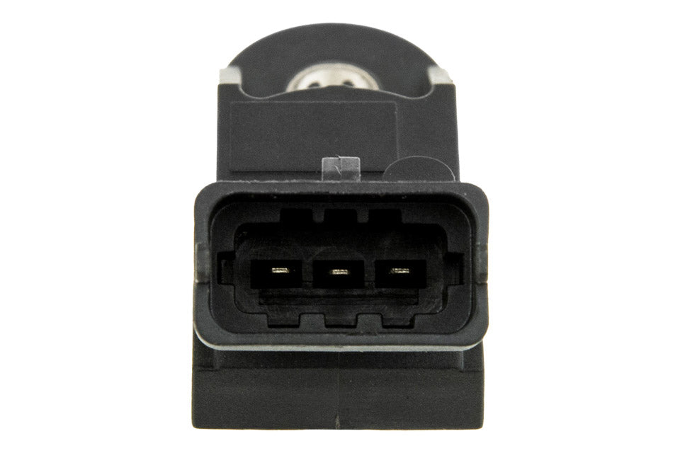 Map sensor