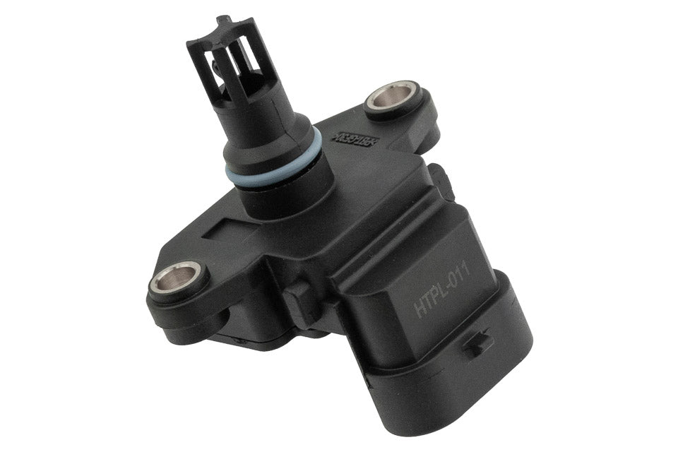 Map sensor 