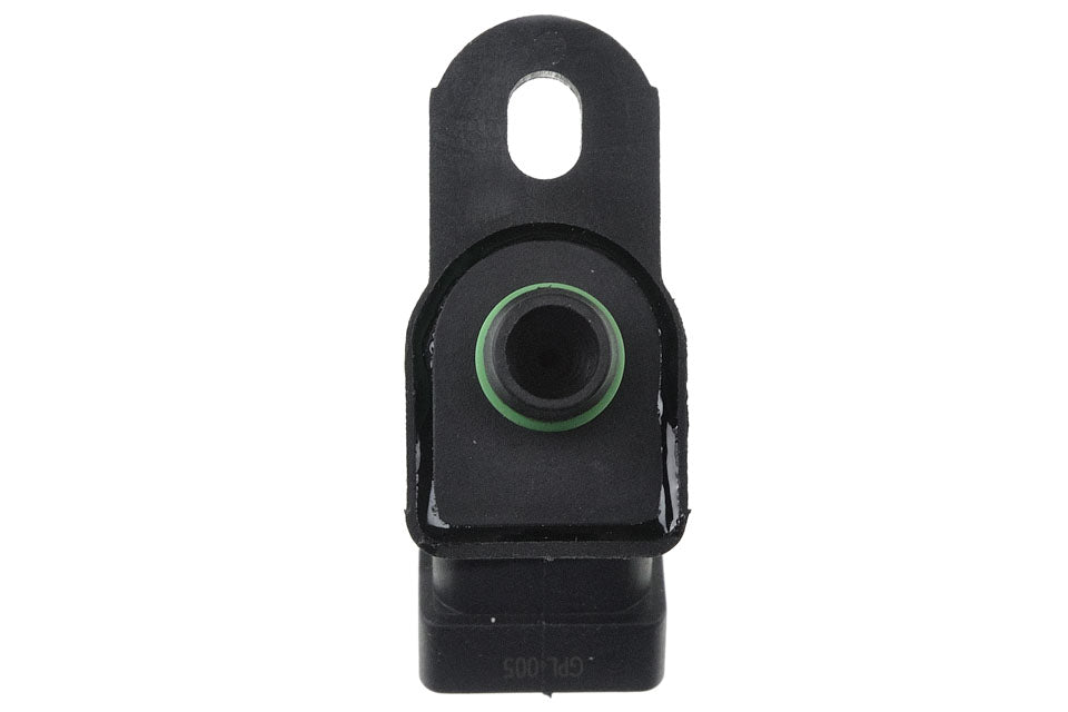 Map sensor