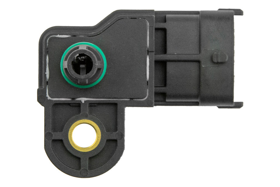 Map sensor