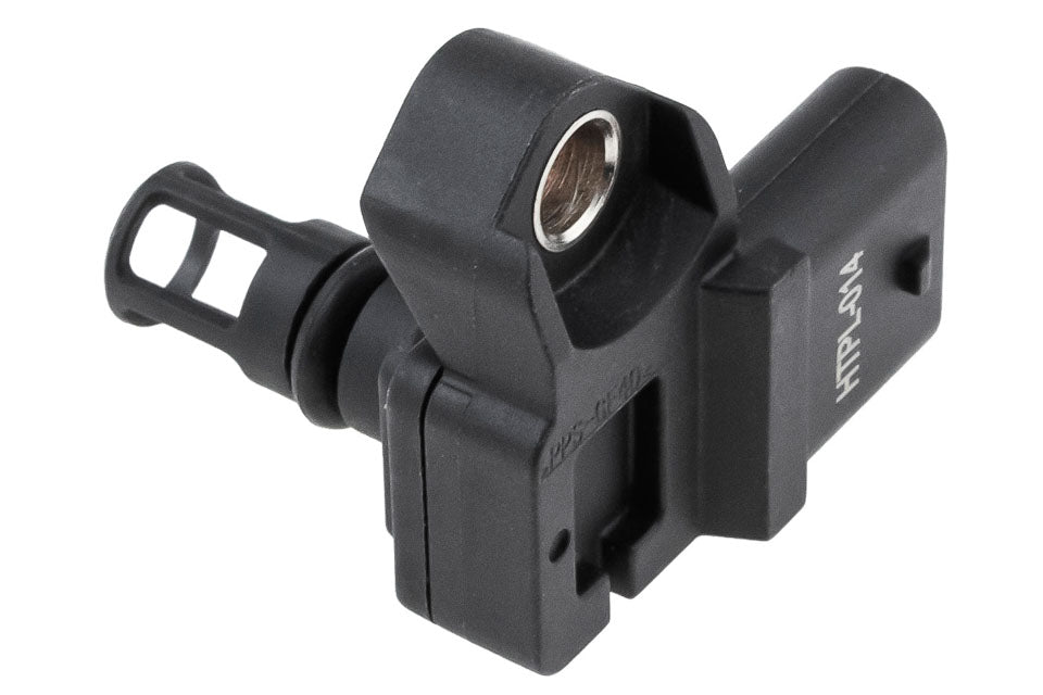 Map sensor