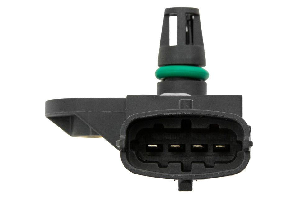 Map sensor