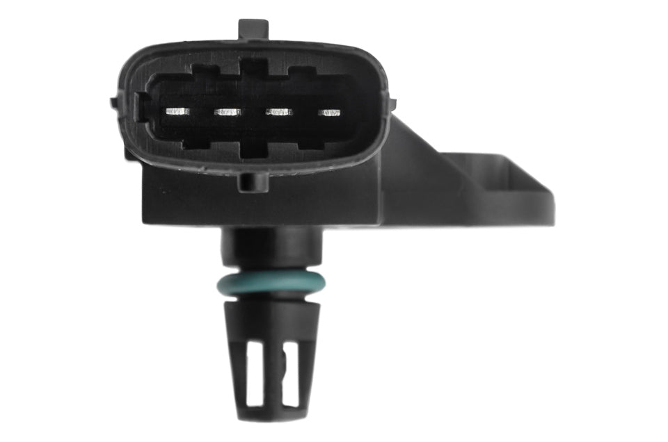 Map sensor