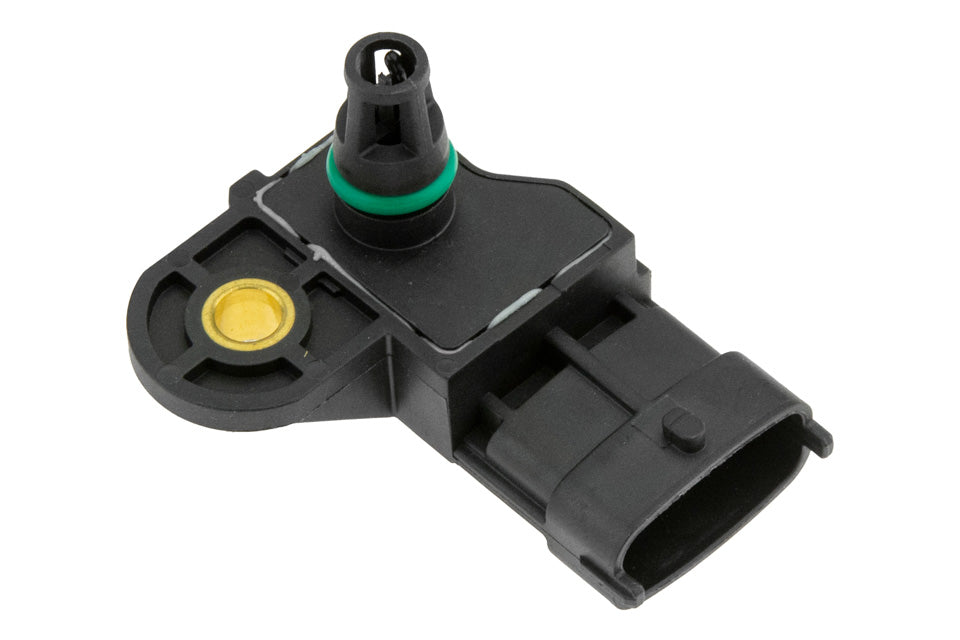 Map sensor 