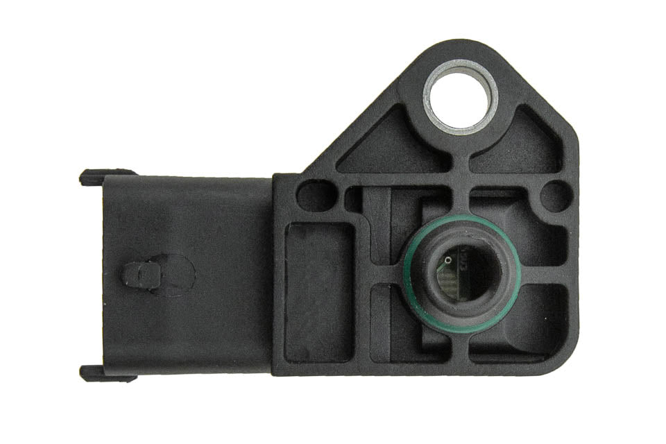 Map sensor
