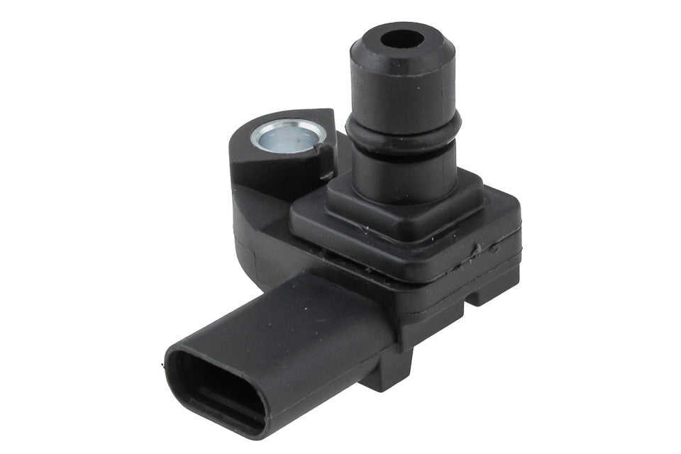 Map sensor 