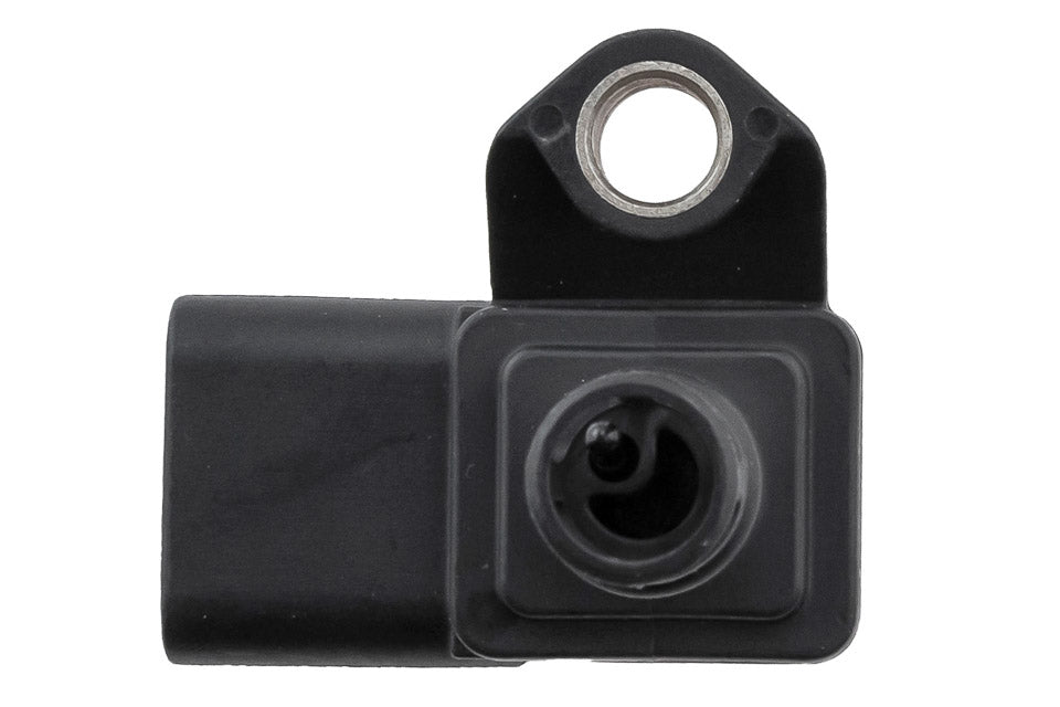 Map sensor