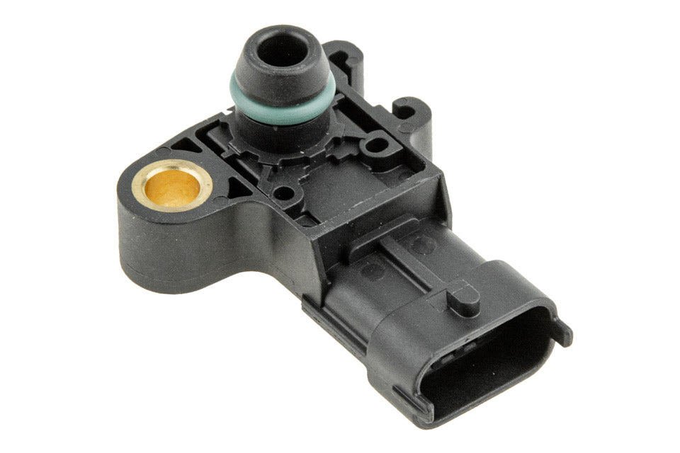 Map sensor 