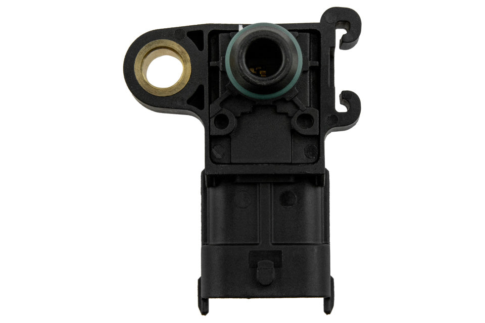 Map sensor