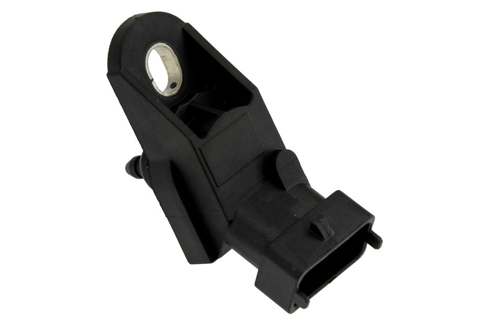 Map sensor 