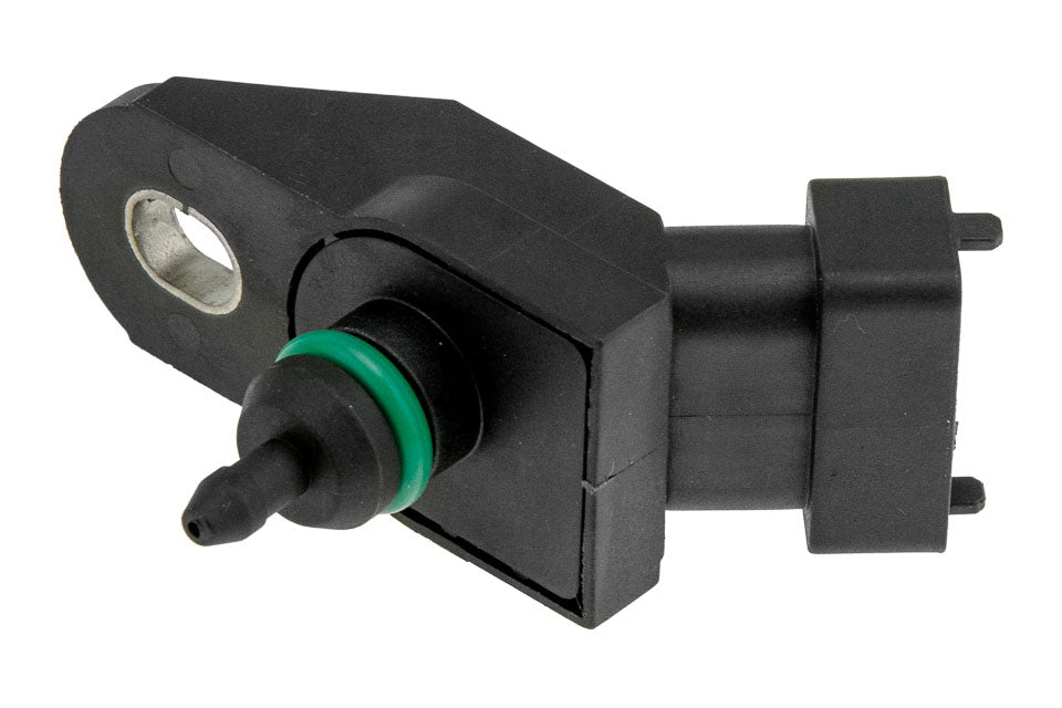 Map sensor