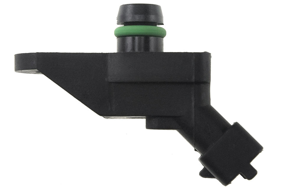Map sensor