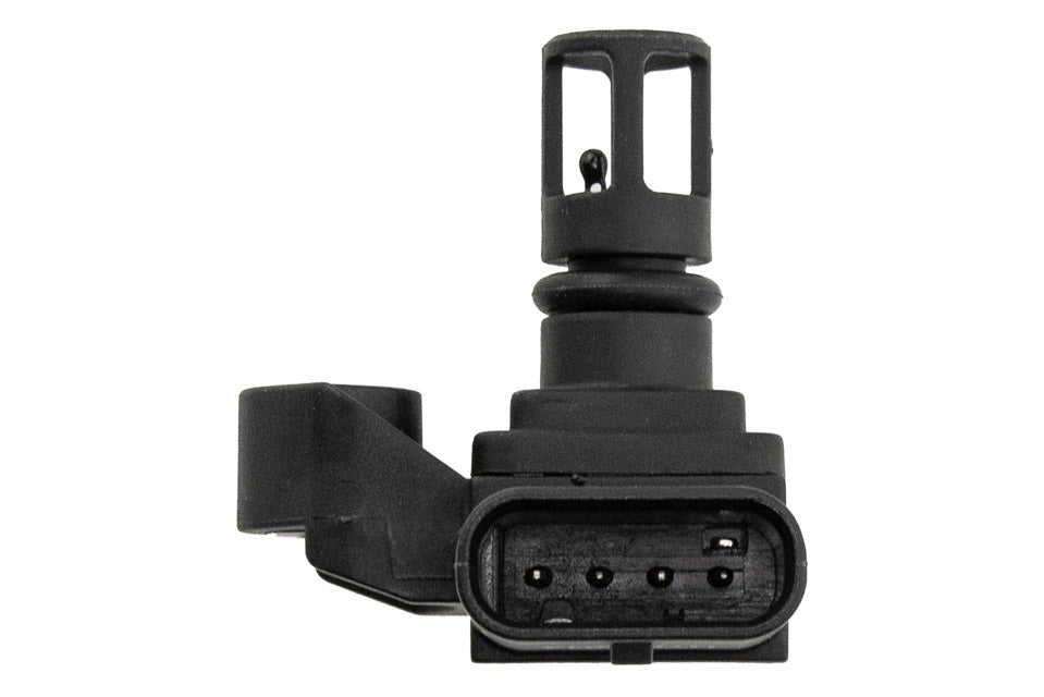 Map sensor
