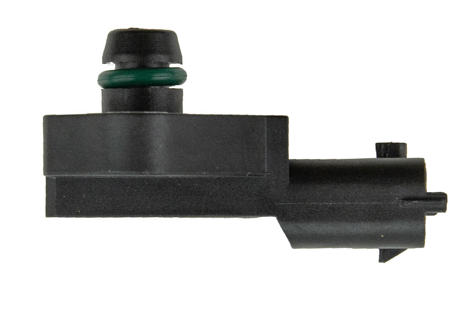 Map sensor