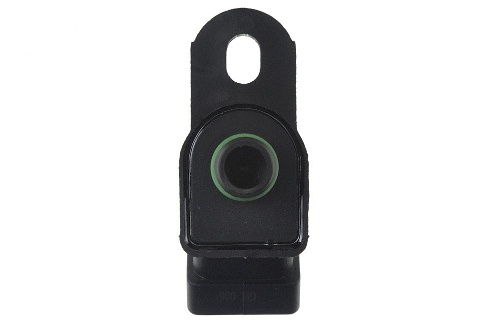 Map sensor