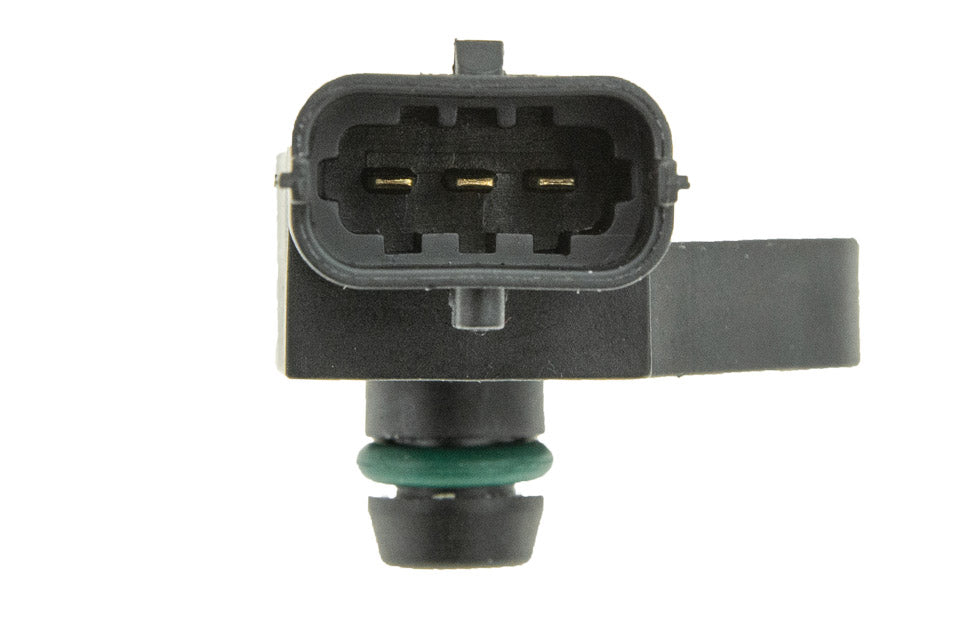 Map sensor