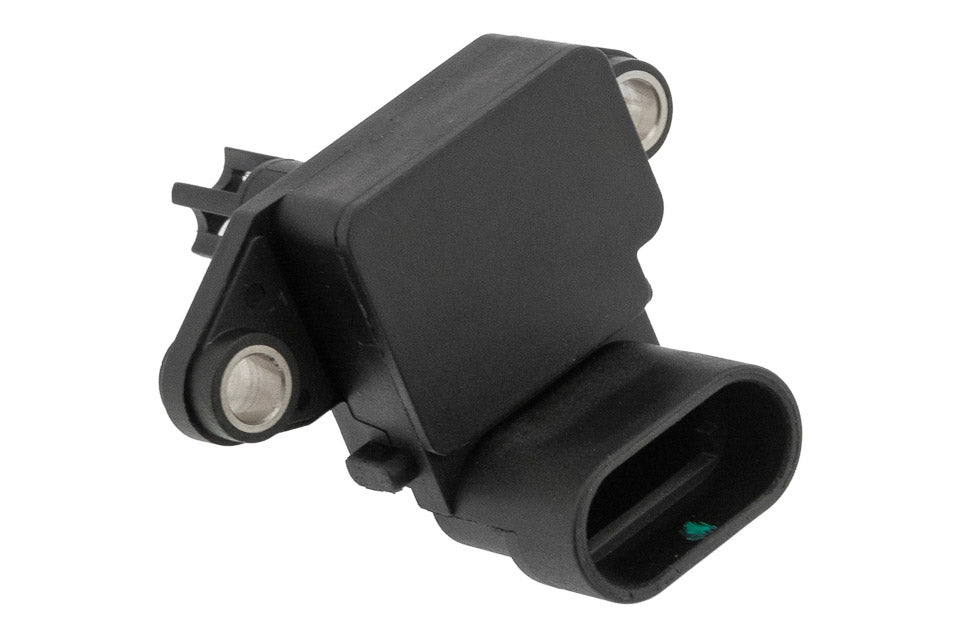 Map sensor