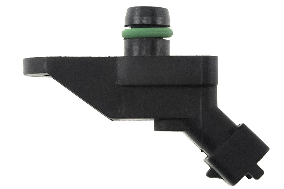 Map sensor