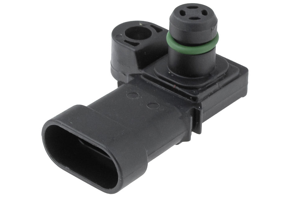 Map sensor 