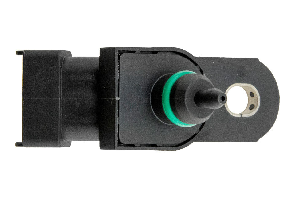 Map sensor
