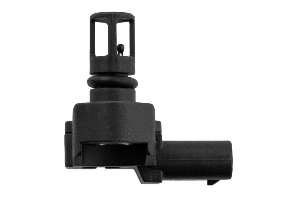Map sensor