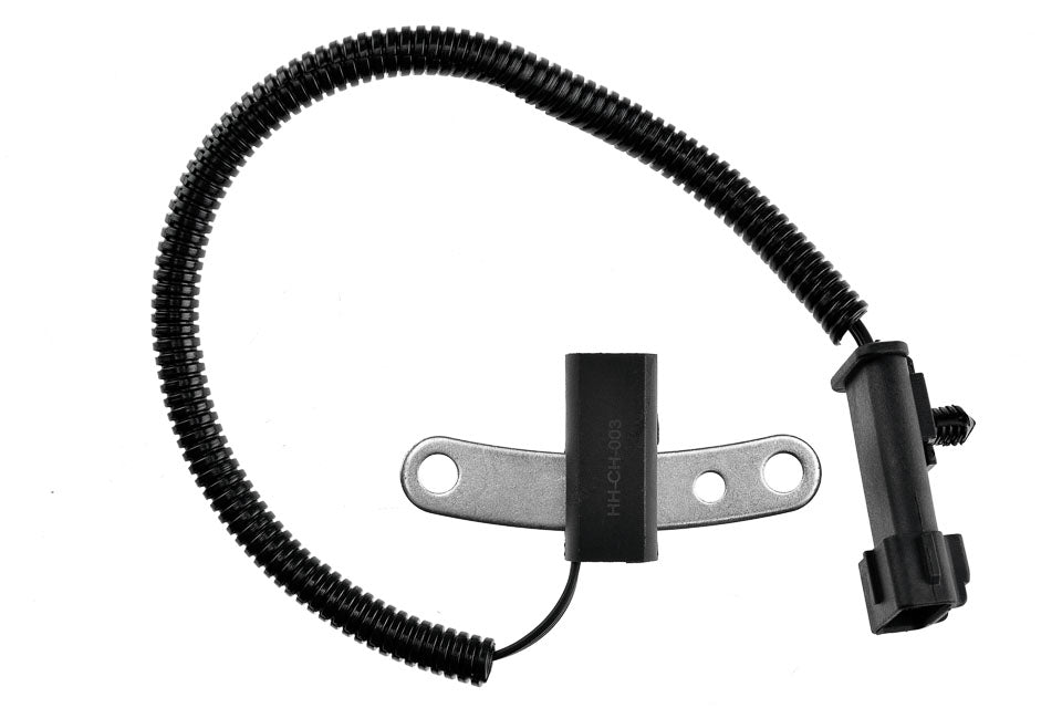 Krukassensor 