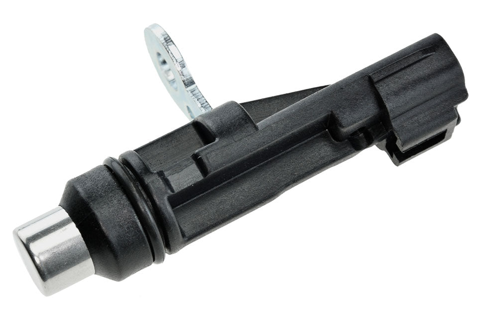 Krukassensor 