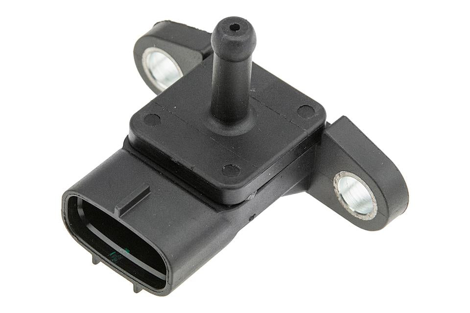 Map sensor 