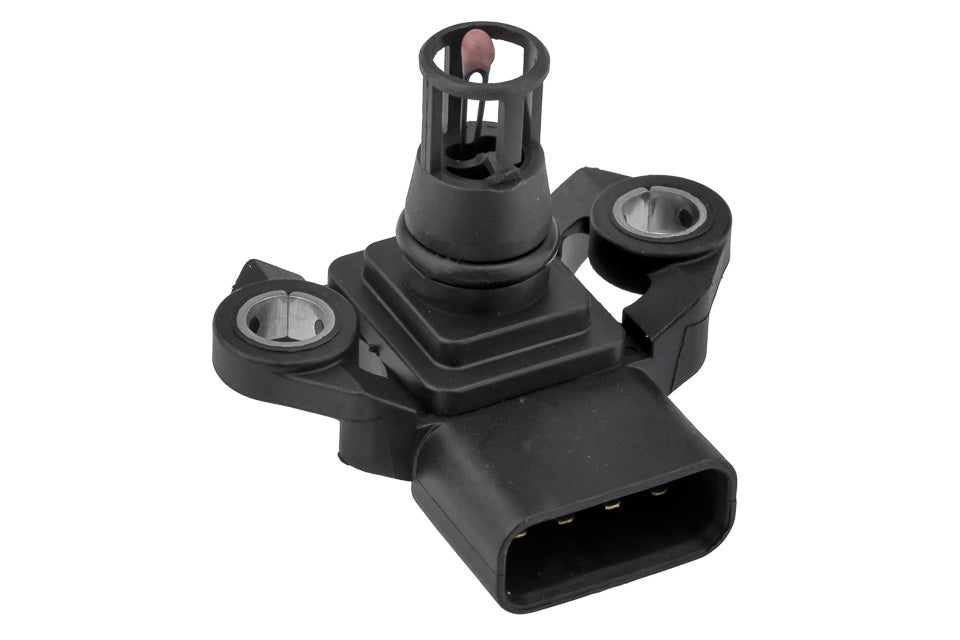 Map sensor 