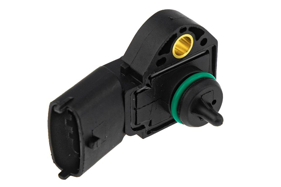 Map sensor 