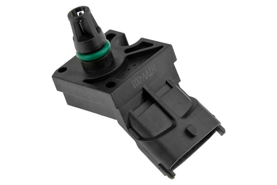 Map sensor 