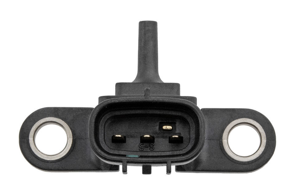Map sensor
