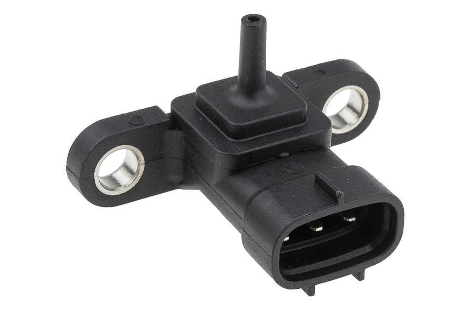 Map sensor 
