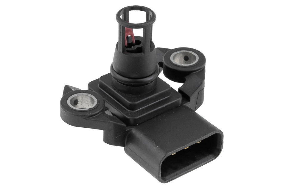 Map sensor 