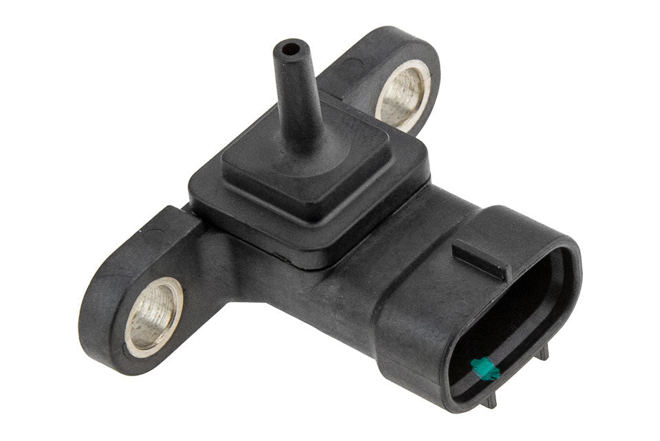 Map sensor 