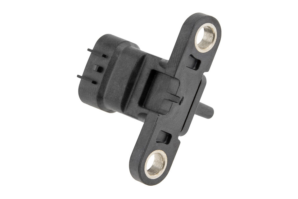 Map sensor