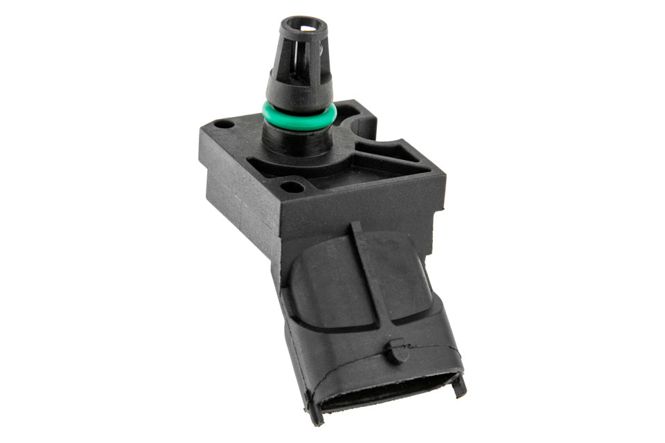 Map sensor 
