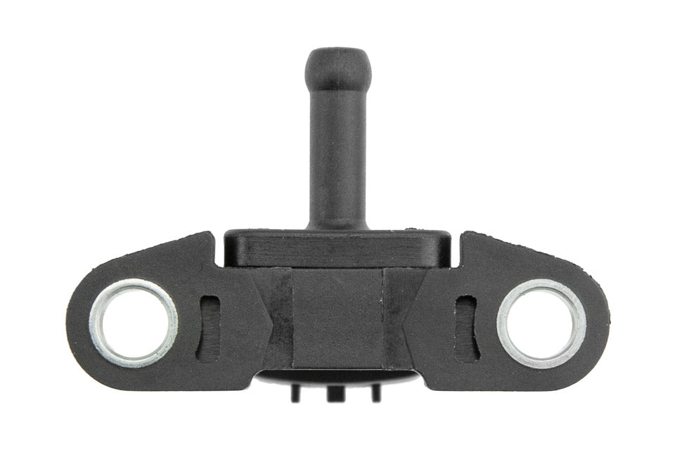 Map sensor