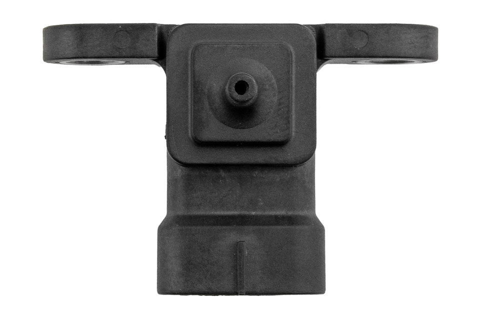 Map sensor