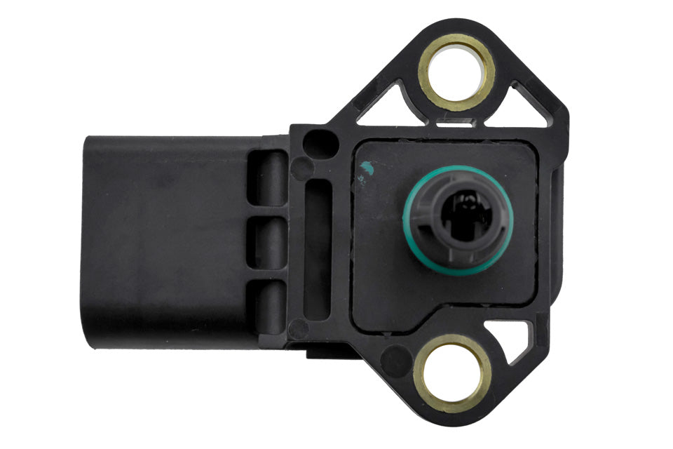 Map sensor