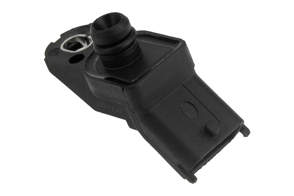 Map sensor 