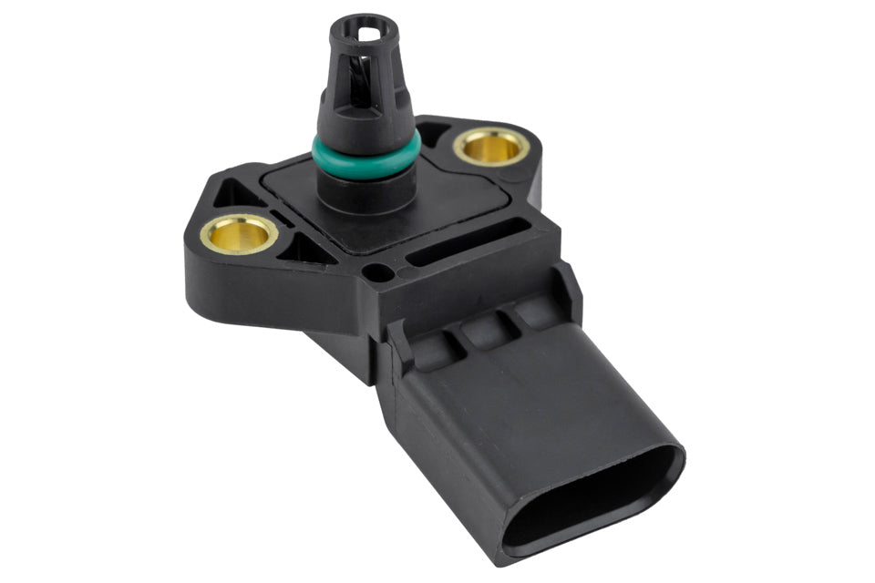 Map sensor 